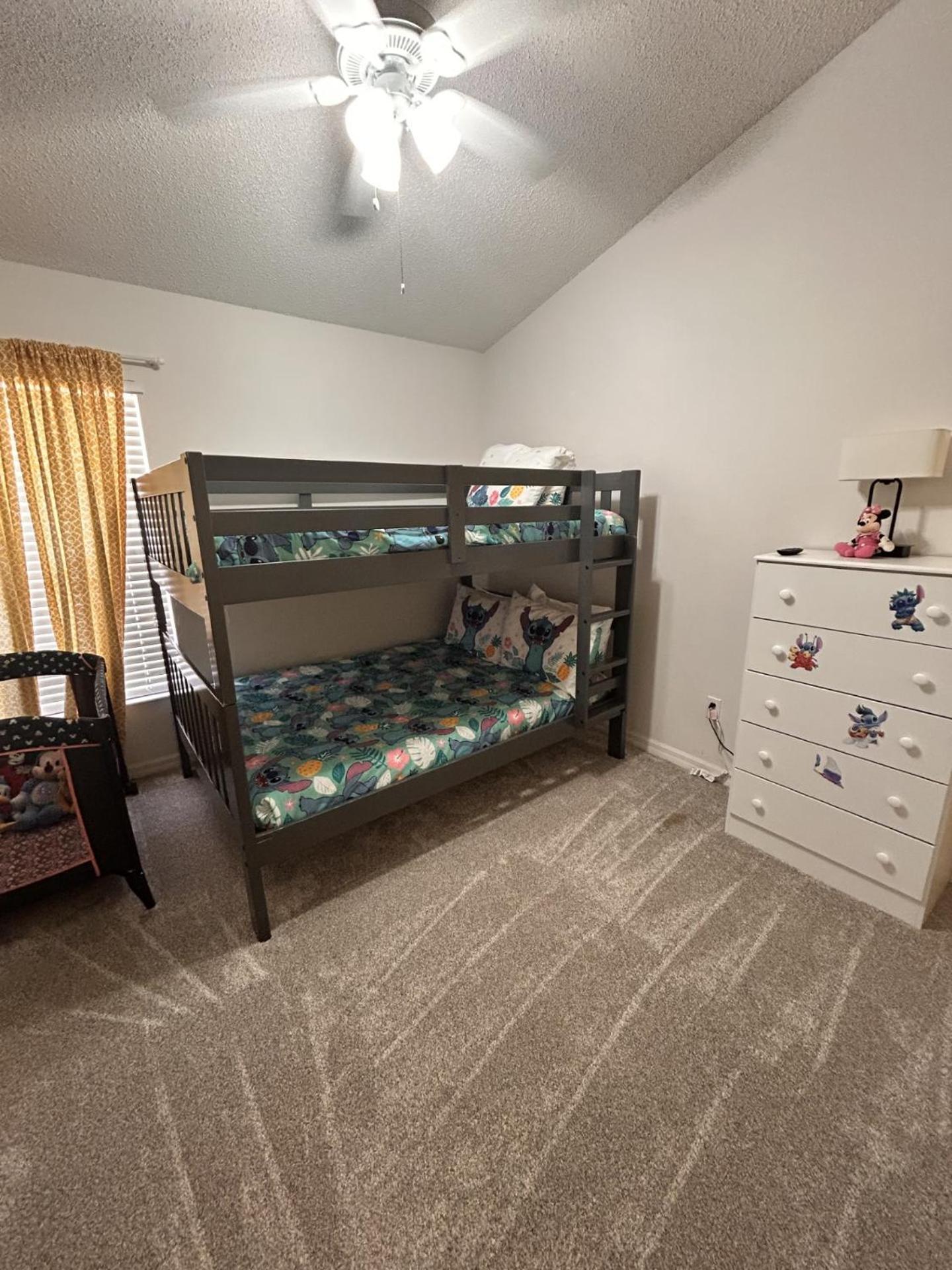 Clermont Vacation Homes By Dws Vacation Orlando Dış mekan fotoğraf