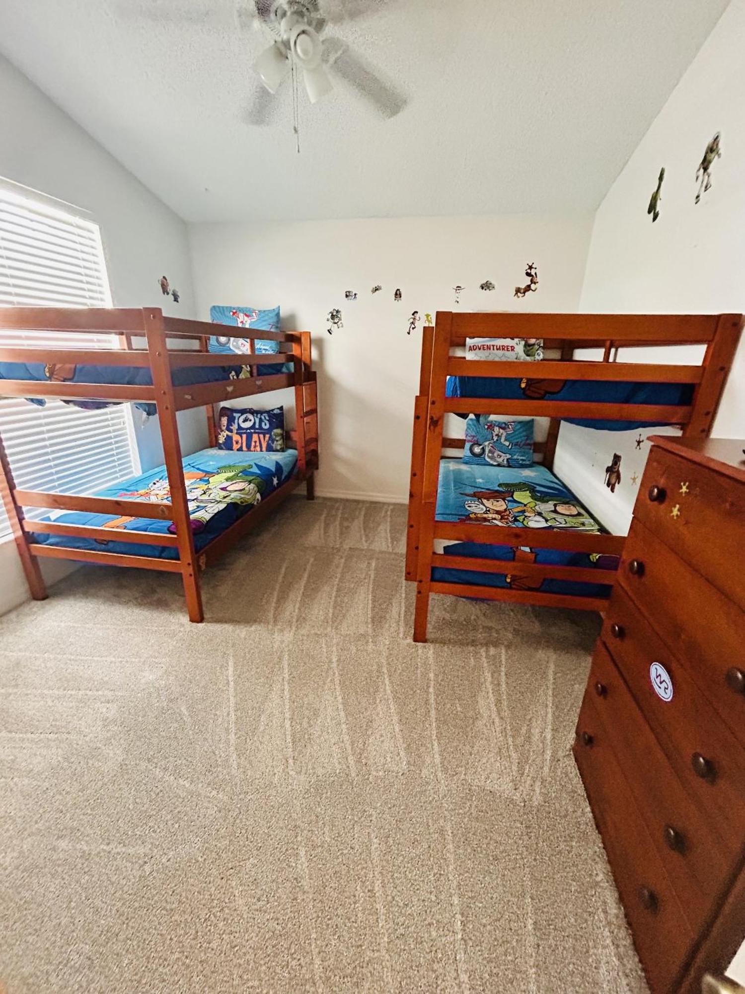 Clermont Vacation Homes By Dws Vacation Orlando Dış mekan fotoğraf